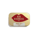 Manage-Mints Sublinguals - Discreet Smoker